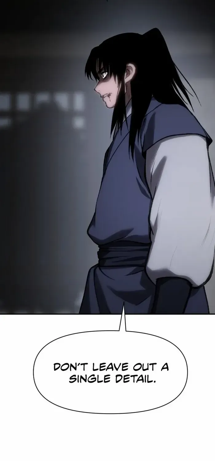 Read Informer chapter 45 image 68 on Lezhin