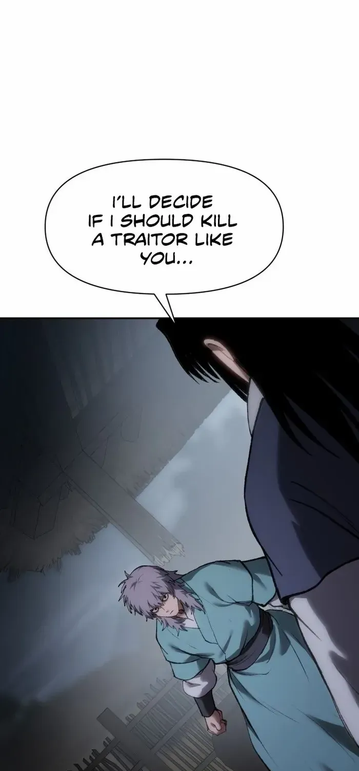 Read Informer chapter 45 image 69 on Lezhin