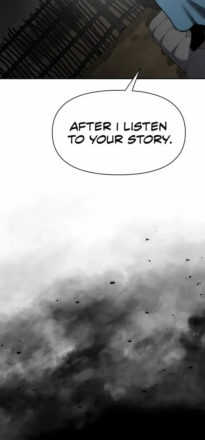 Read Informer chapter 45 image 70 on Lezhin