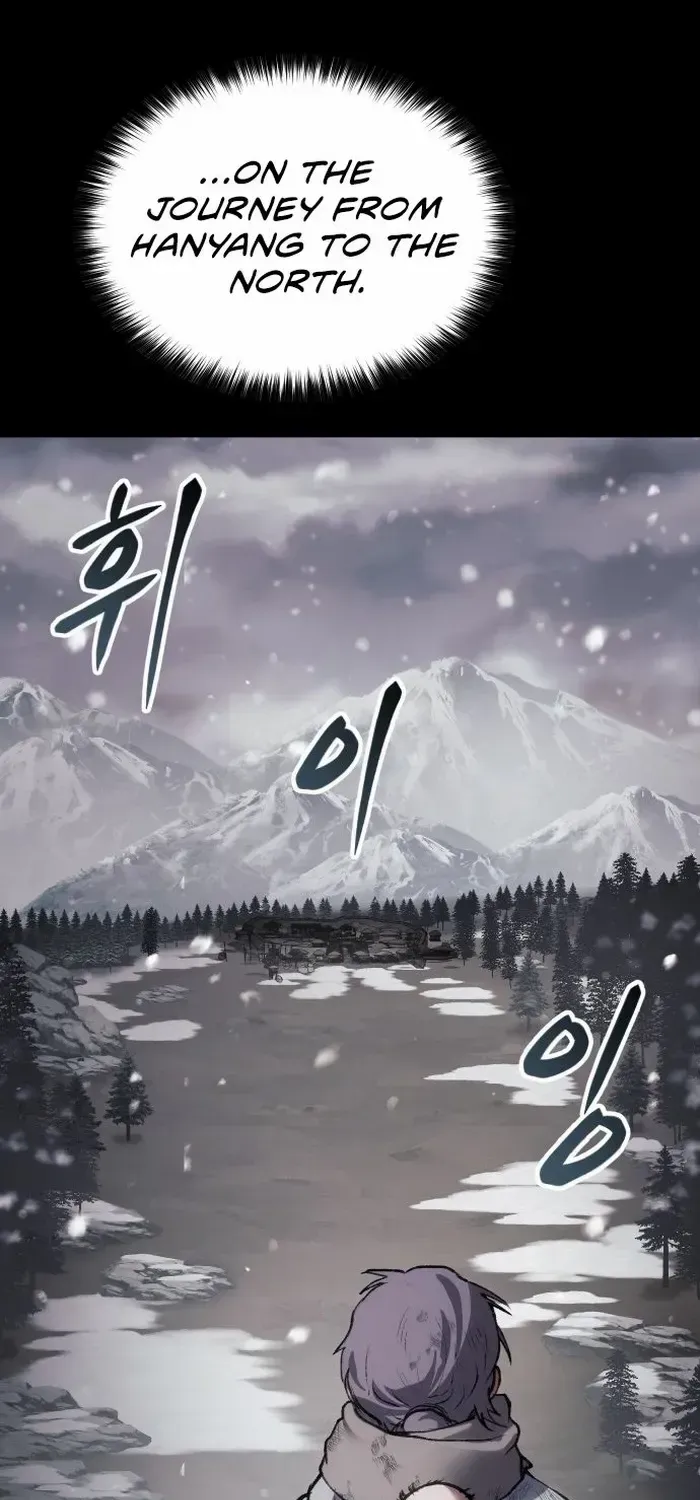Read Informer chapter 45 image 72 on Lezhin