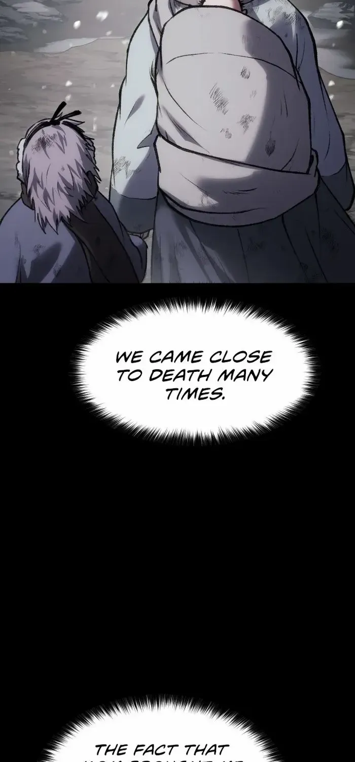 Read Informer chapter 45 image 73 on Lezhin