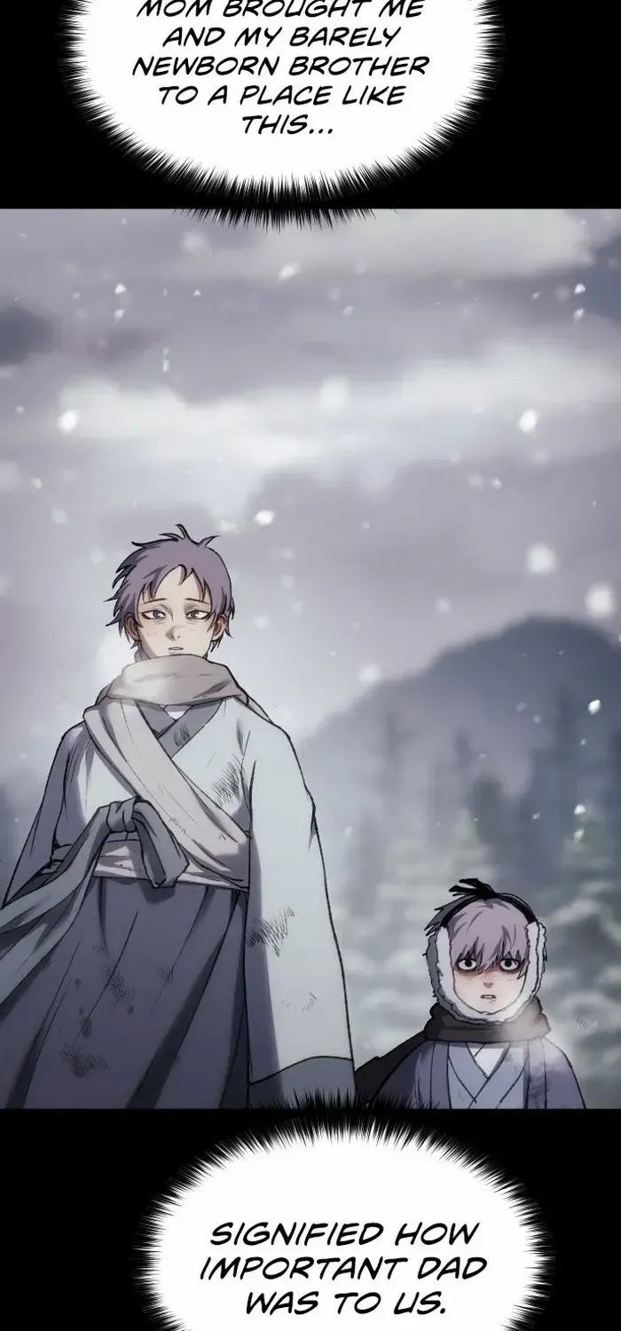 Read Informer chapter 45 image 74 on Lezhin