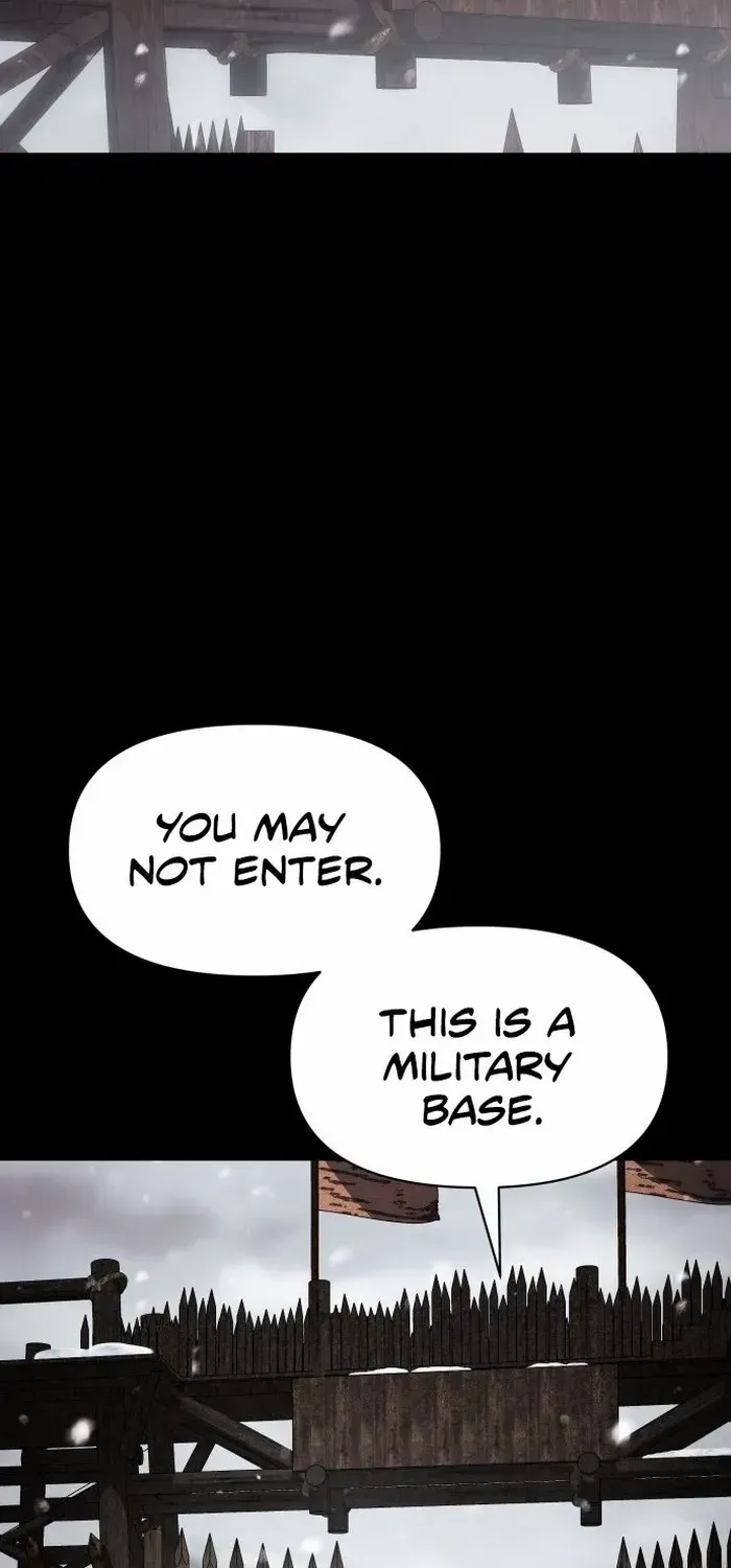 Read Informer chapter 45 image 76 on Lezhin