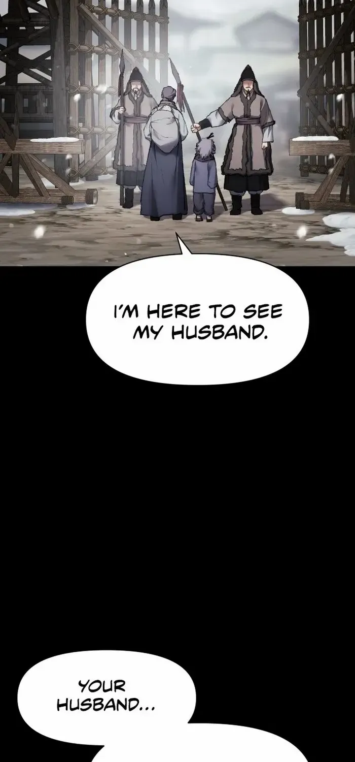 Read Informer chapter 45 image 77 on Lezhin