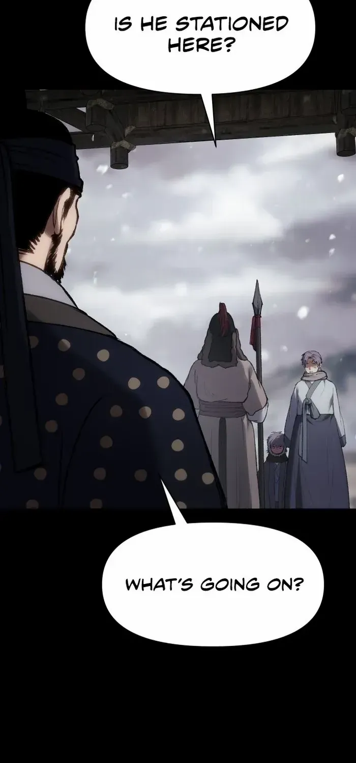 Read Informer chapter 45 image 78 on Lezhin