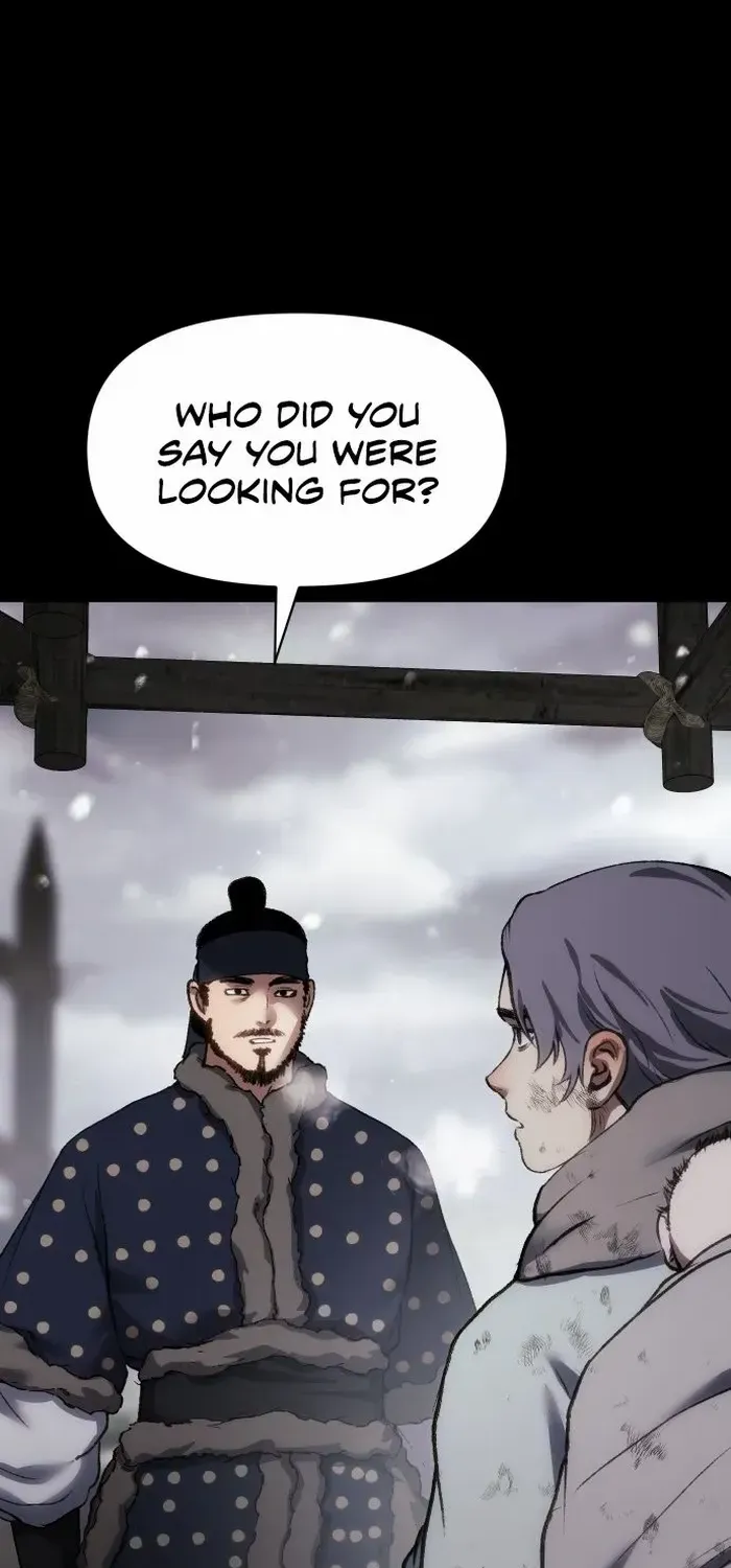 Read Informer chapter 45 image 79 on Lezhin