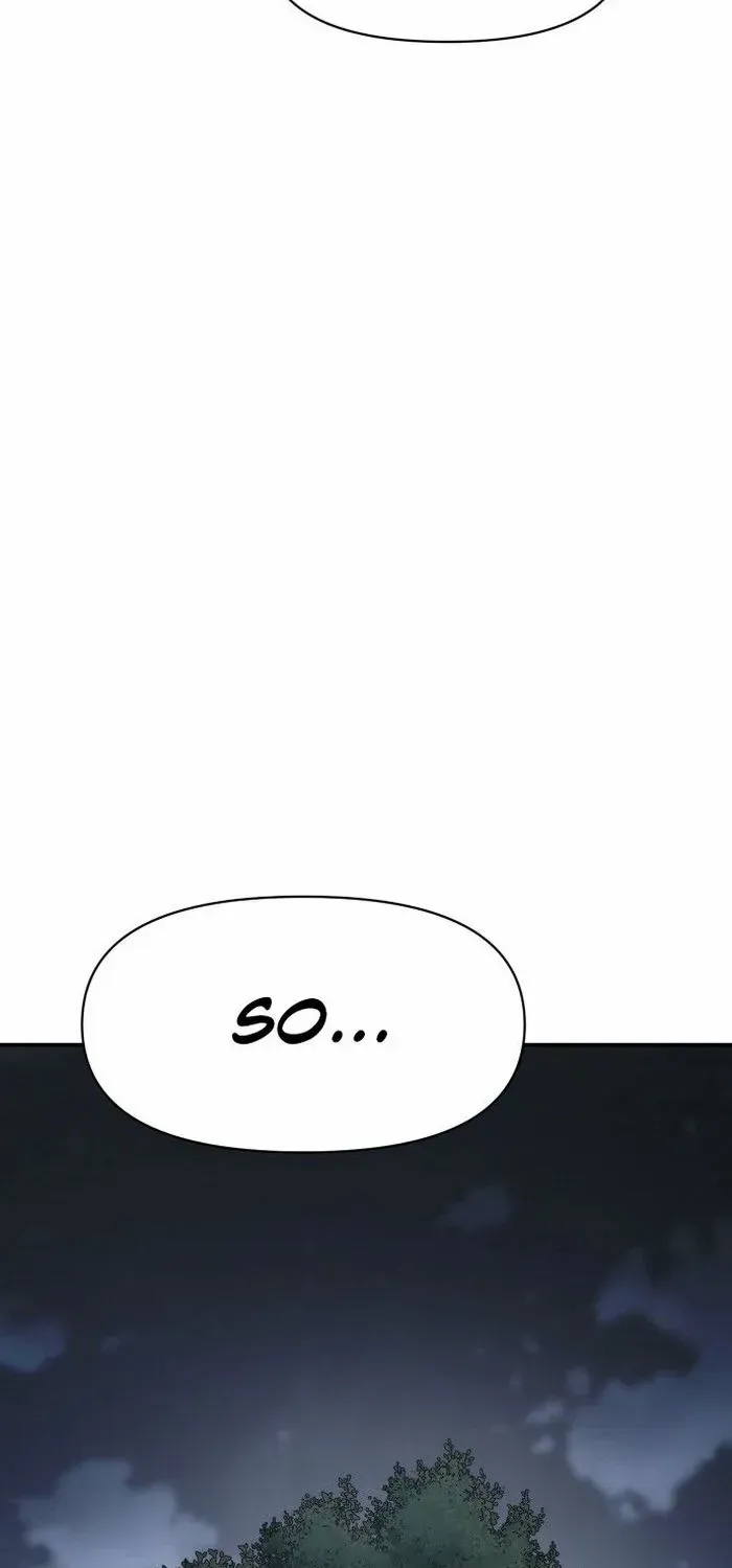 Read Informer chapter 45 image 8 on Lezhin