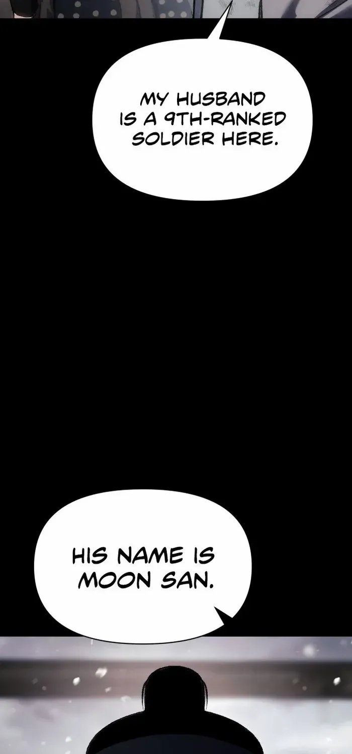 Read Informer chapter 45 image 80 on Lezhin