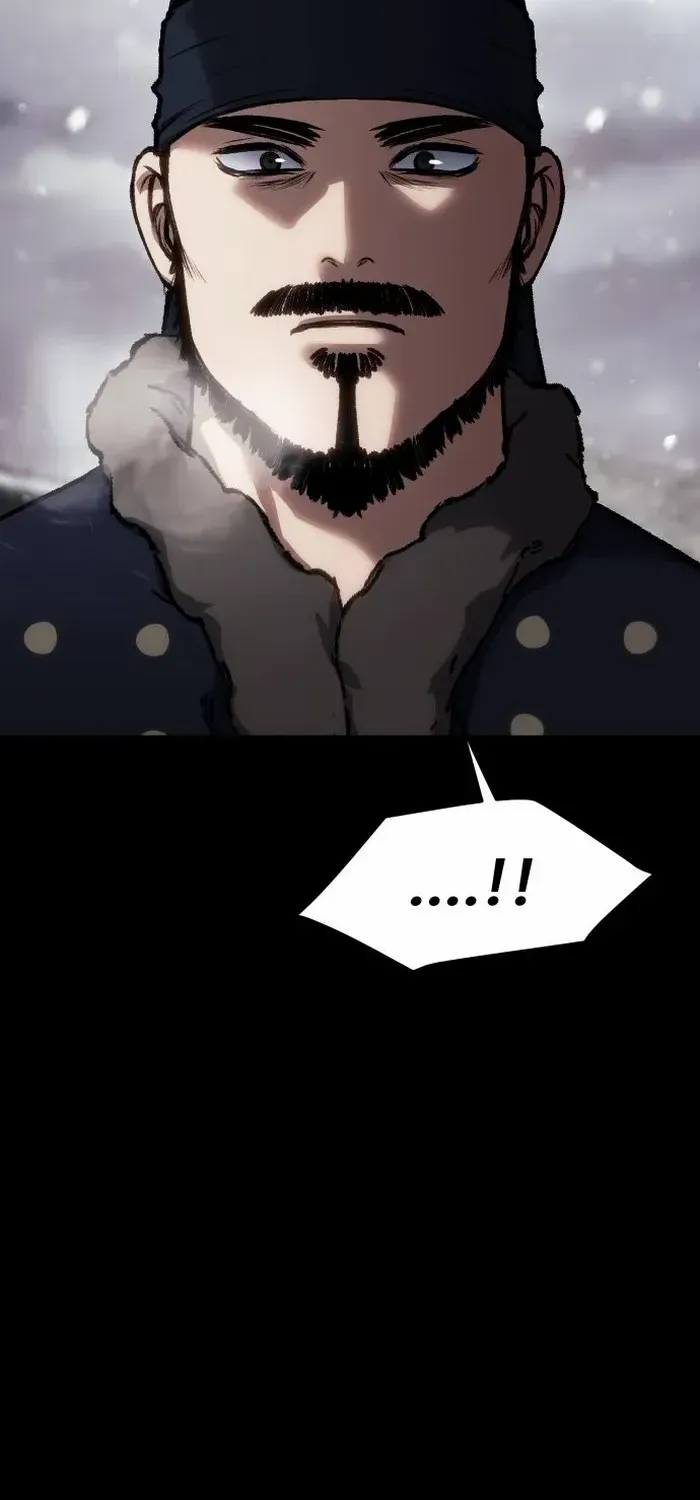Read Informer chapter 45 image 81 on Lezhin