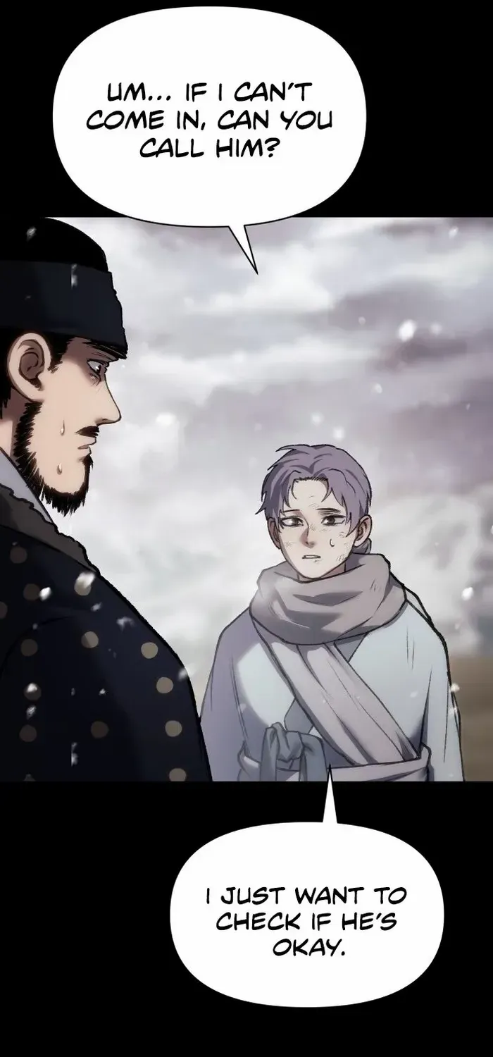 Read Informer chapter 45 image 83 on Lezhin