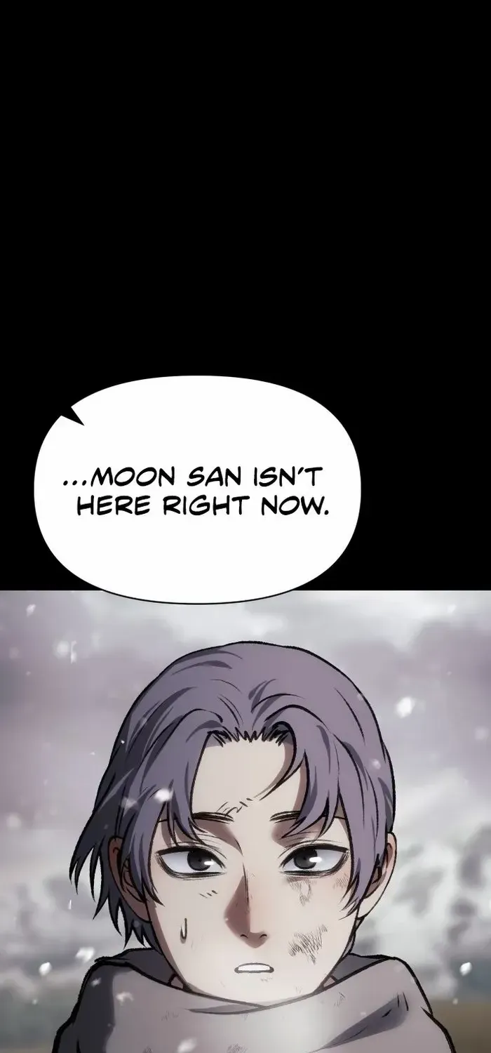 Read Informer chapter 45 image 84 on Lezhin