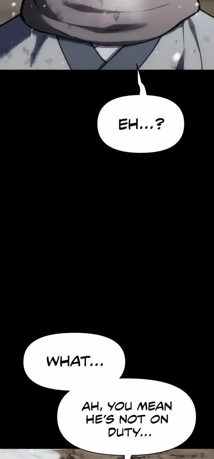 Read Informer chapter 45 image 85 on Lezhin