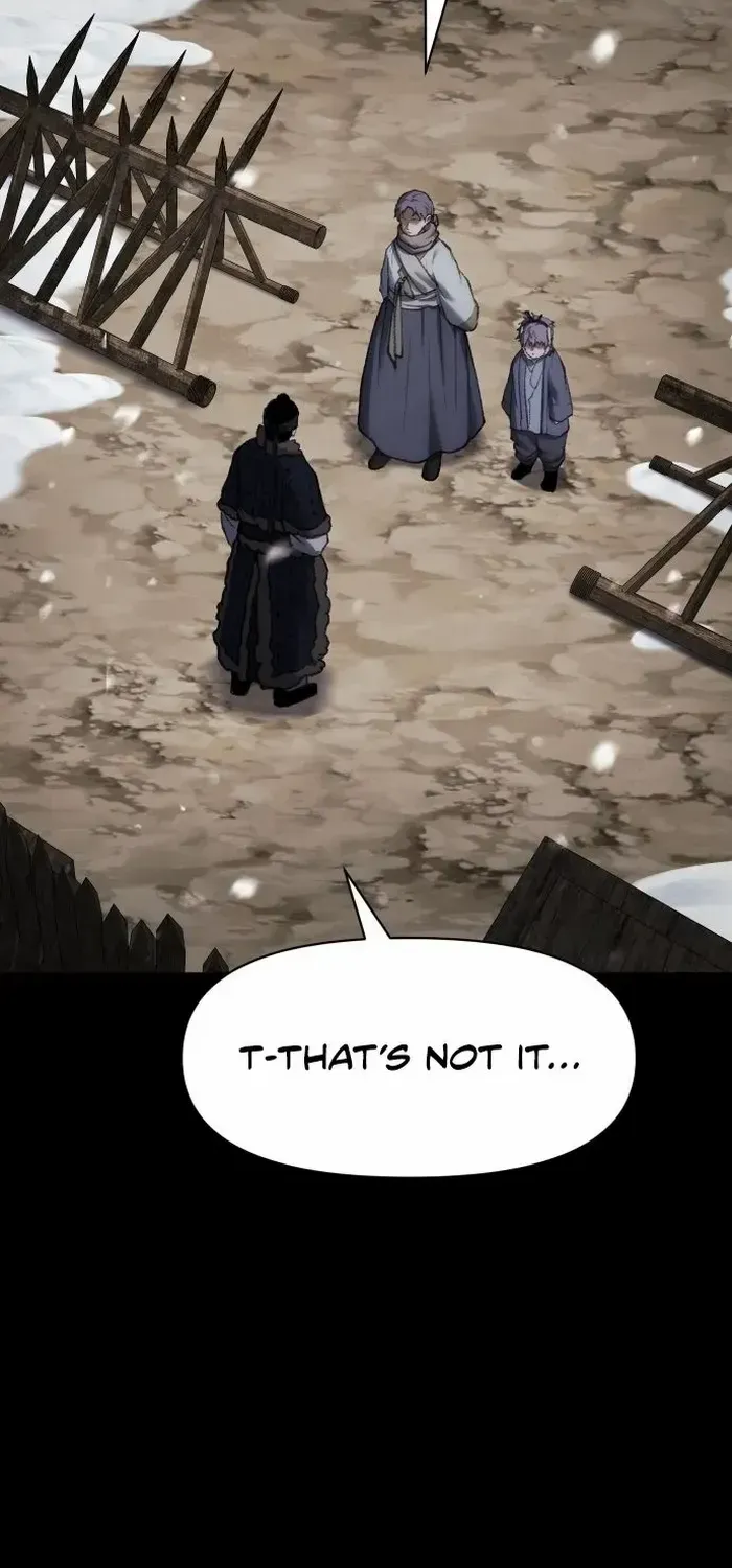 Read Informer chapter 45 image 86 on Lezhin