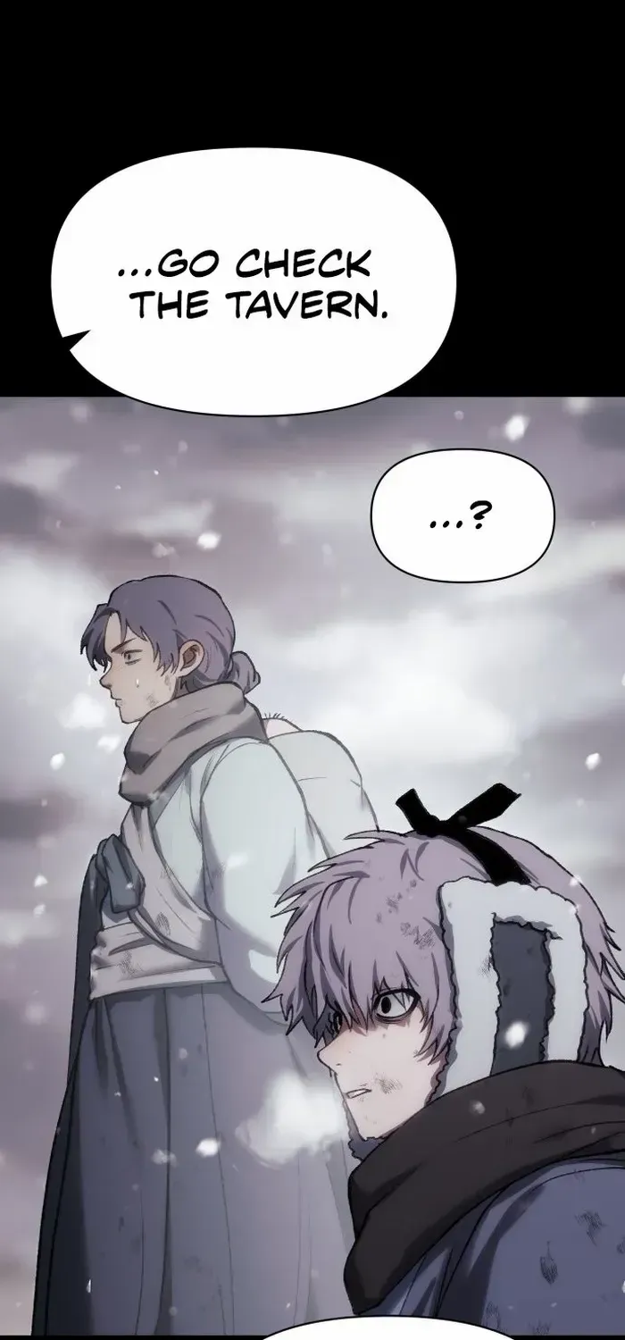 Read Informer chapter 45 image 87 on Lezhin
