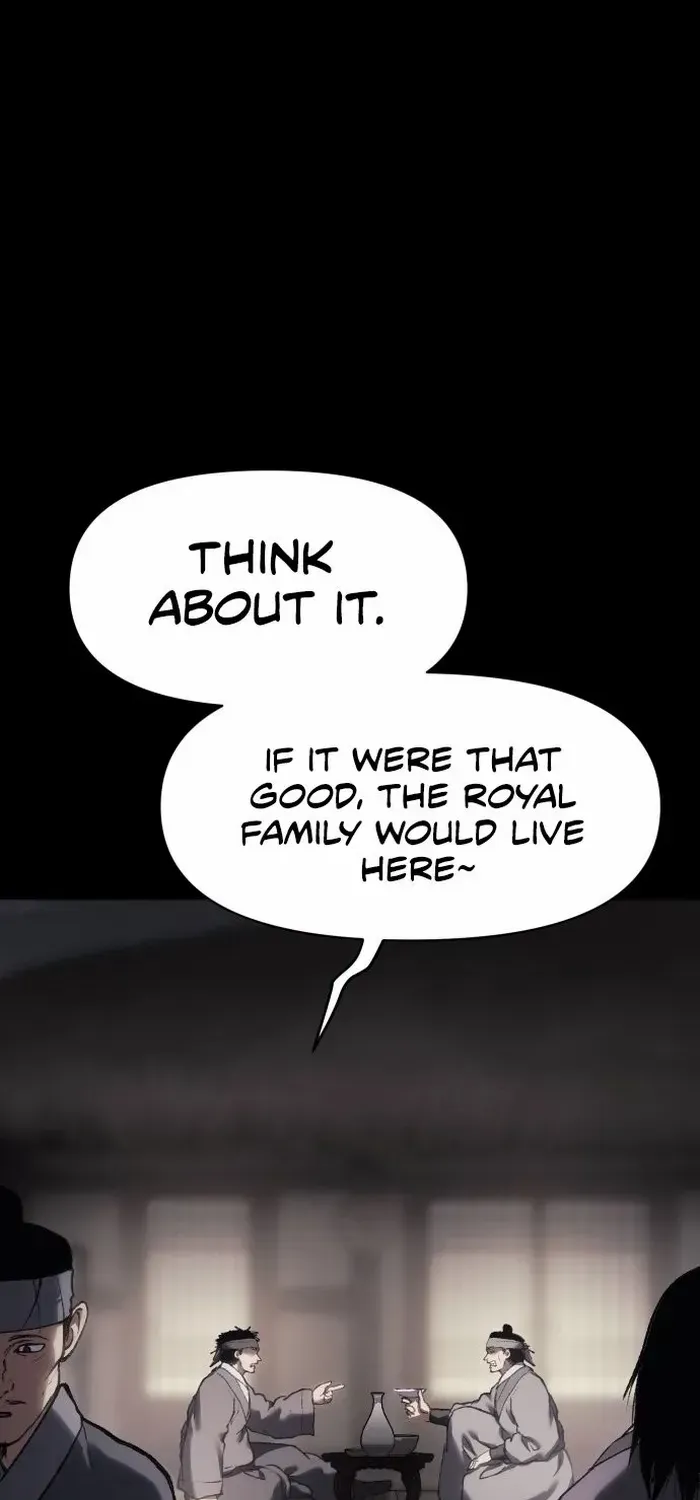 Read Informer chapter 45 image 90 on Lezhin