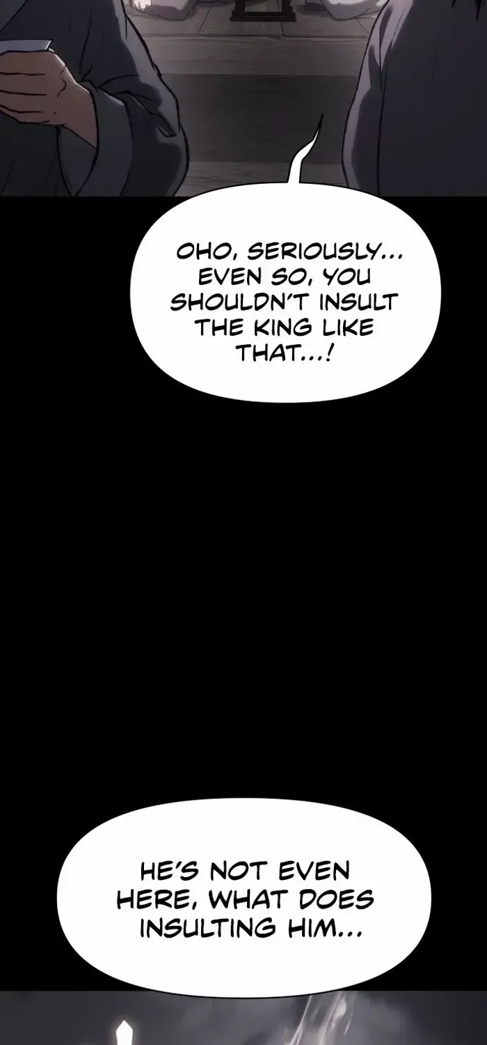 Read Informer chapter 45 image 91 on Lezhin