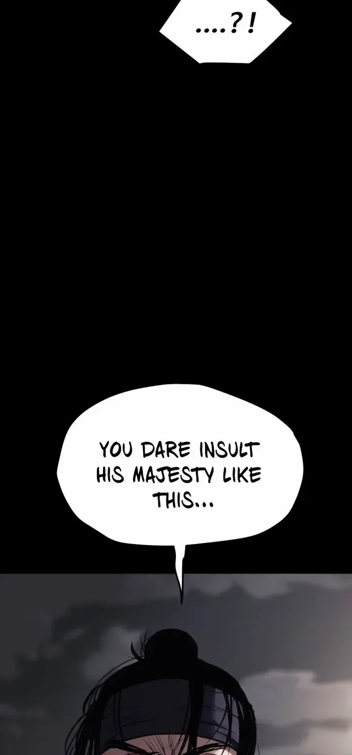 Read Informer chapter 45 image 95 on Lezhin