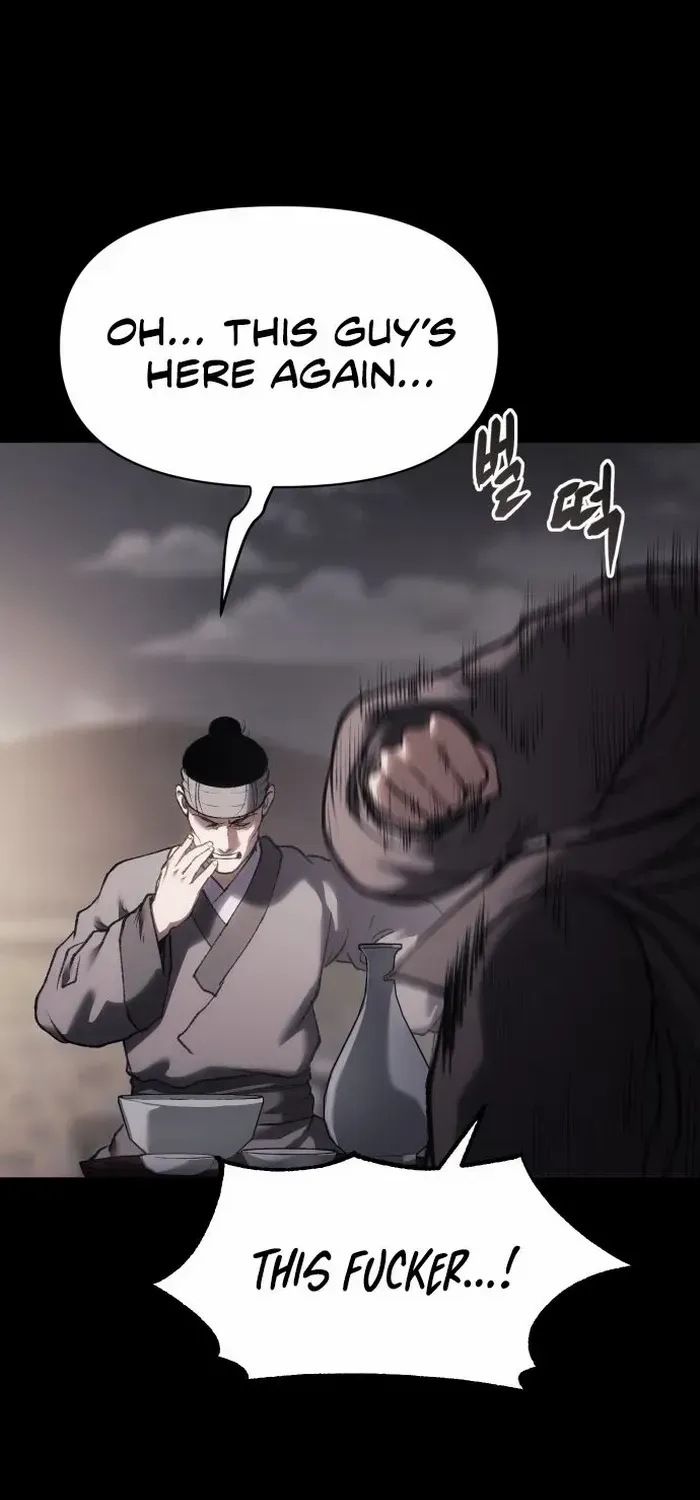 Read Informer chapter 45 image 97 on Lezhin