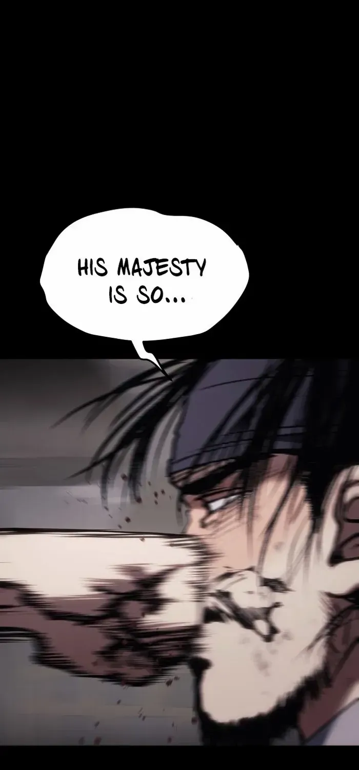 Read Informer chapter 45 image 98 on Lezhin
