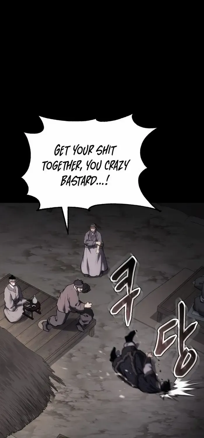 Read Informer chapter 45 image 99 on Lezhin