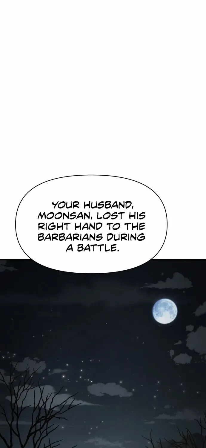 Read Informer chapter 46 image 0 on Lezhin