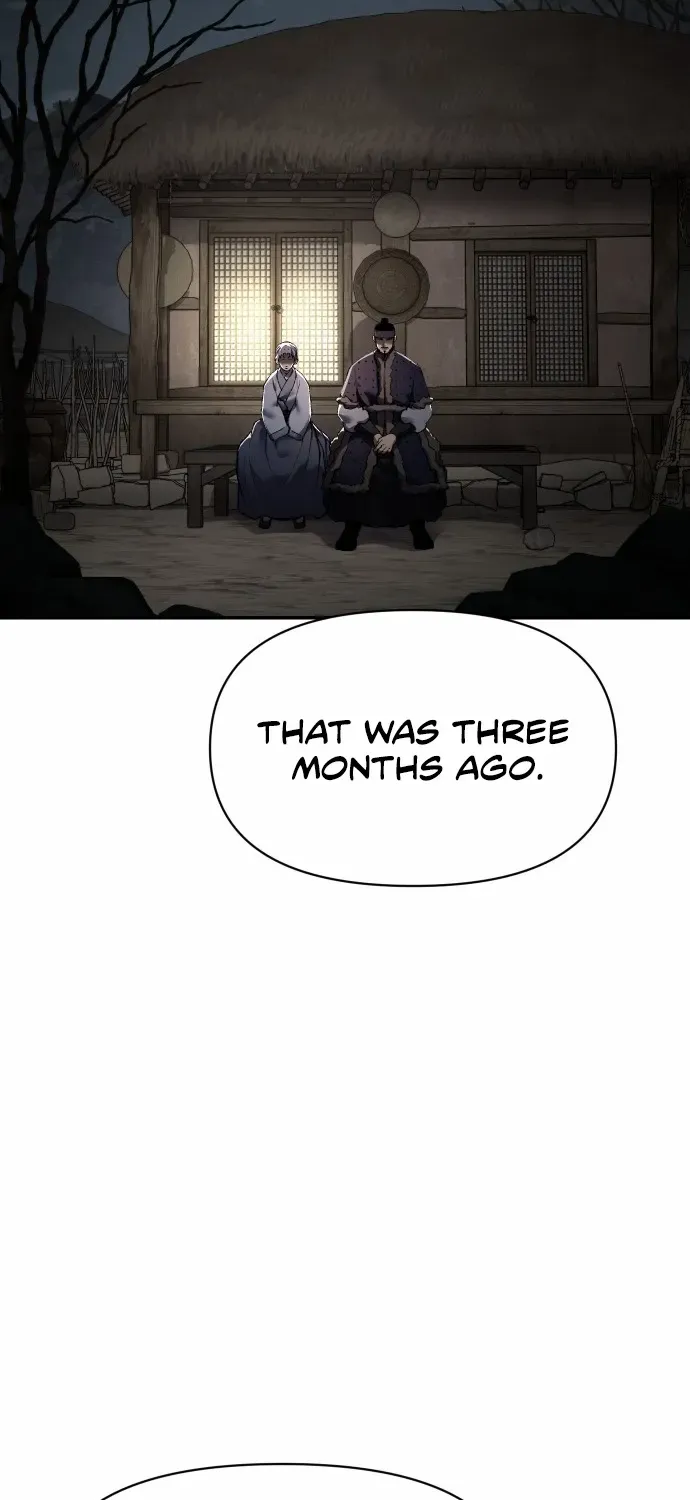 Read Informer chapter 46 image 1 on Lezhin
