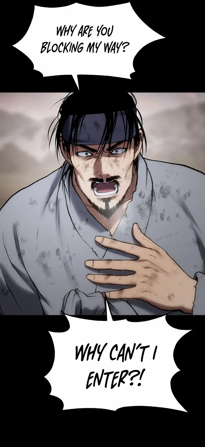 Read Informer chapter 46 image 10 on Lezhin