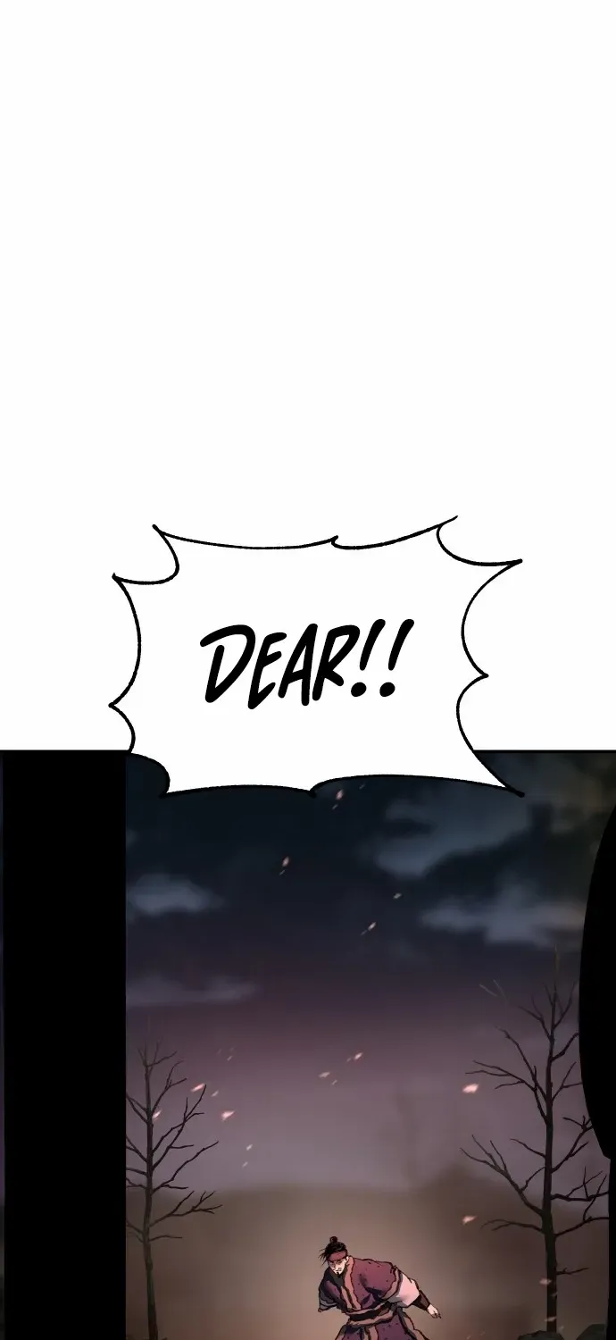 Read Informer chapter 46 image 100 on Lezhin