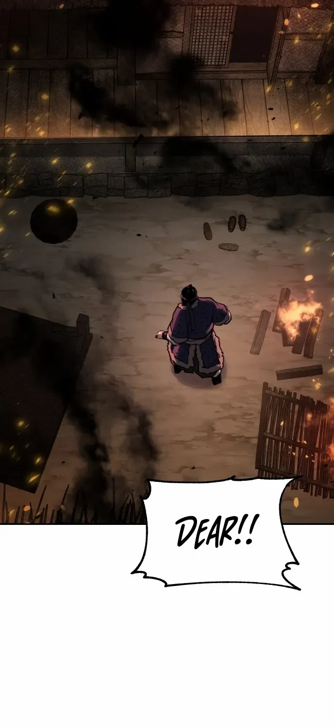 Read Informer chapter 46 image 102 on Lezhin