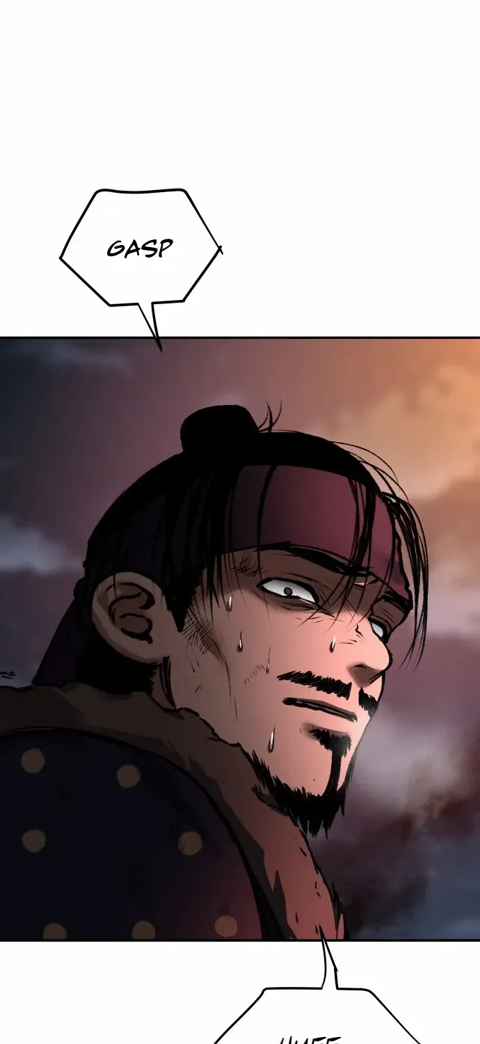 Read Informer chapter 46 image 103 on Lezhin