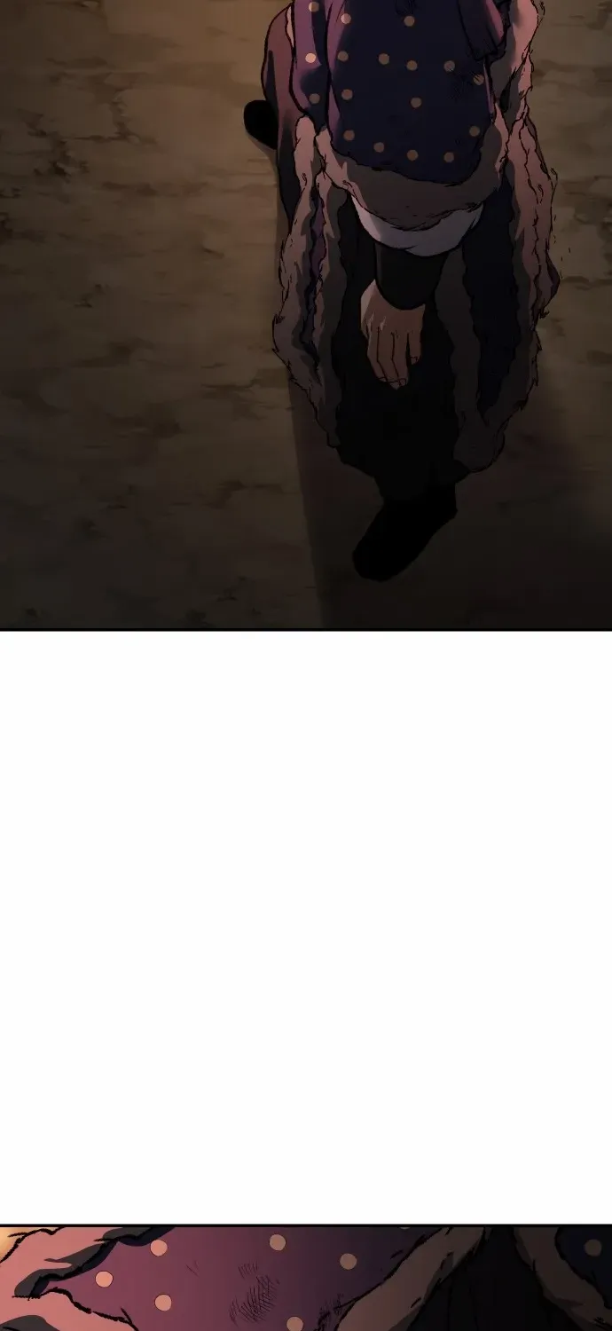 Read Informer chapter 46 image 105 on Lezhin