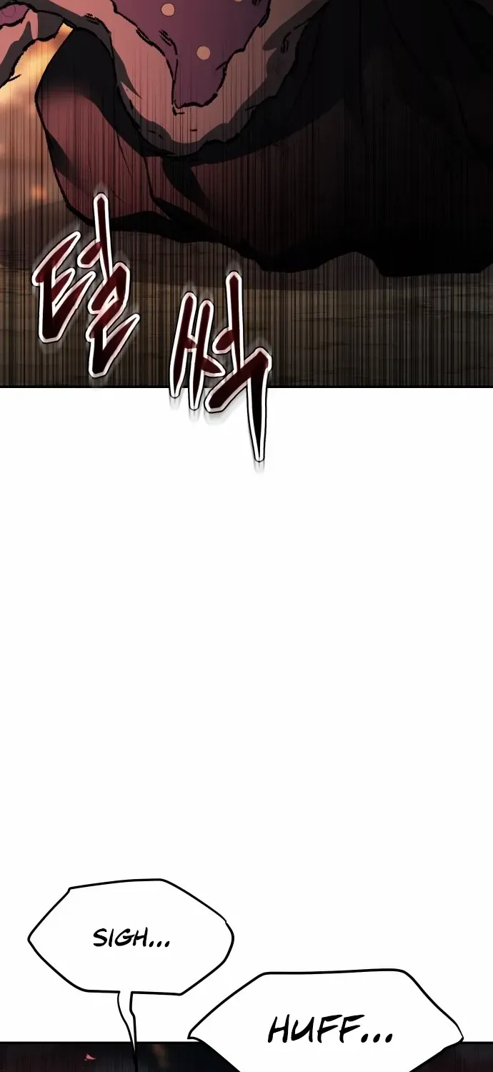 Read Informer chapter 46 image 106 on Lezhin