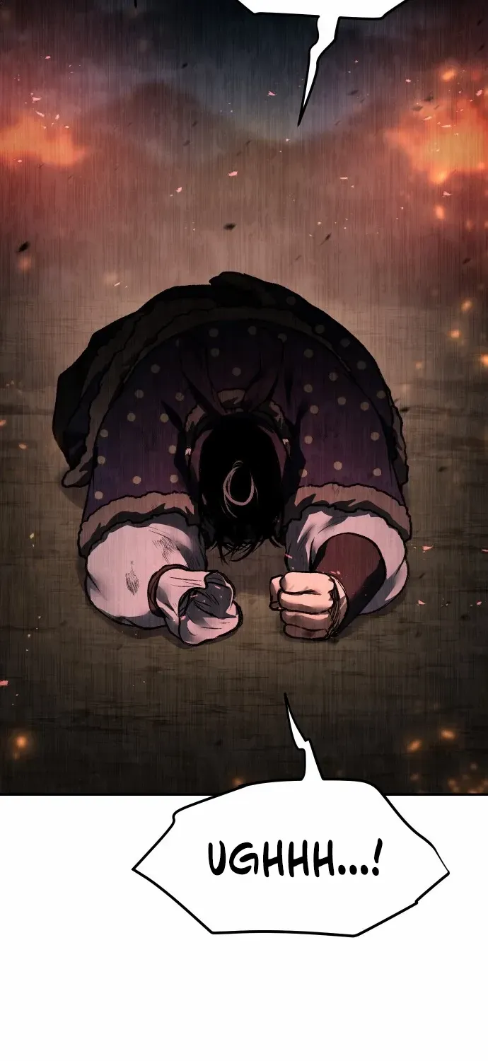 Read Informer chapter 46 image 107 on Lezhin