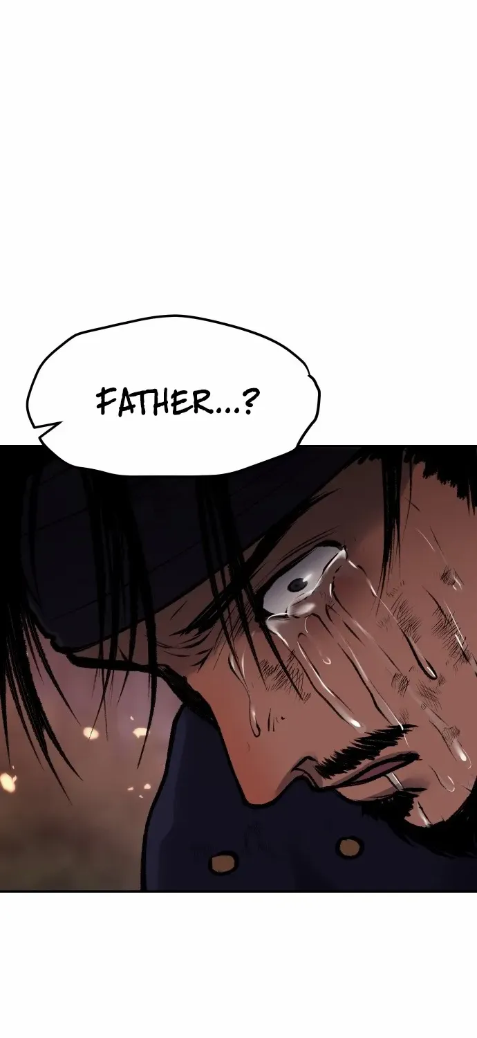 Read Informer chapter 46 image 108 on Lezhin