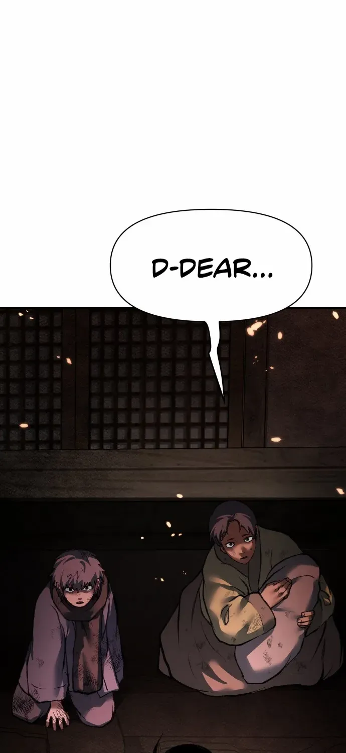 Read Informer chapter 46 image 109 on Lezhin
