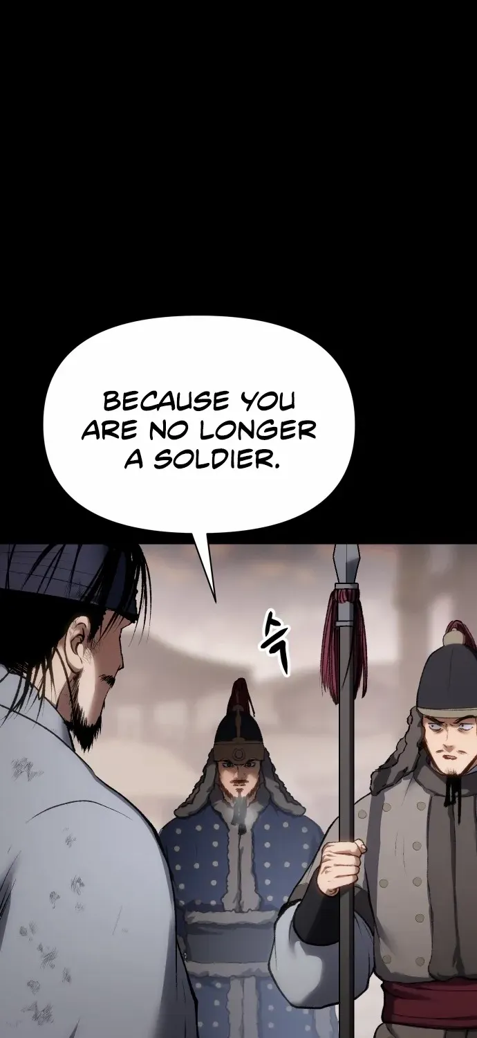 Read Informer chapter 46 image 11 on Lezhin