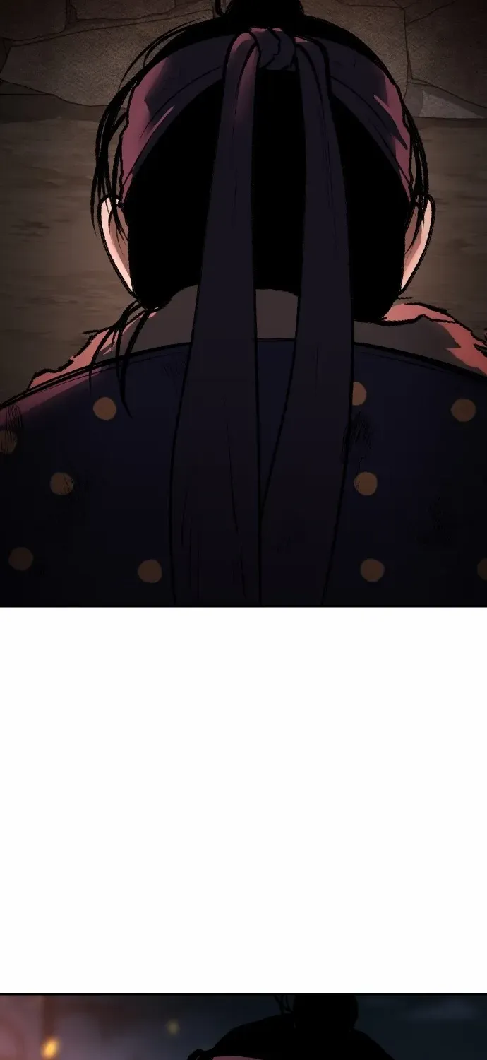 Read Informer chapter 46 image 110 on Lezhin