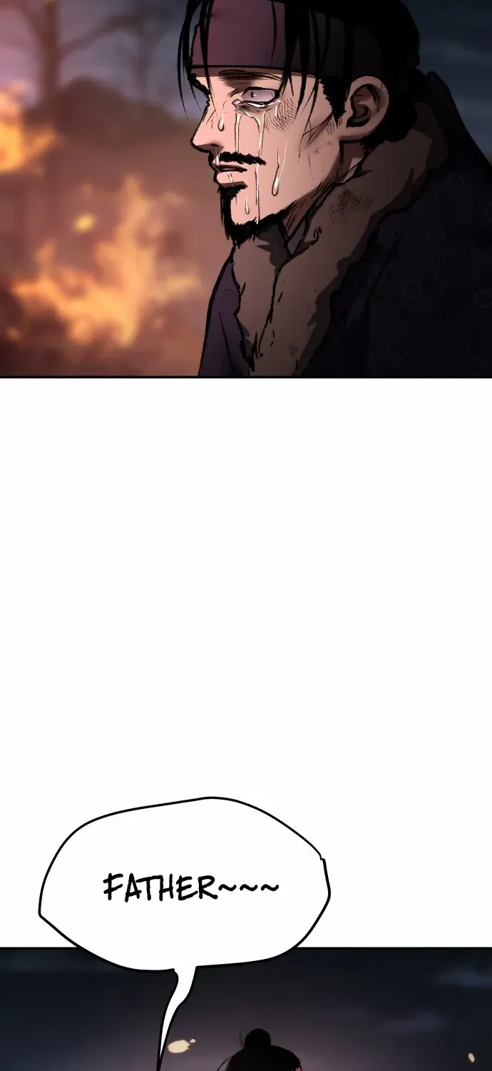 Read Informer chapter 46 image 111 on Lezhin