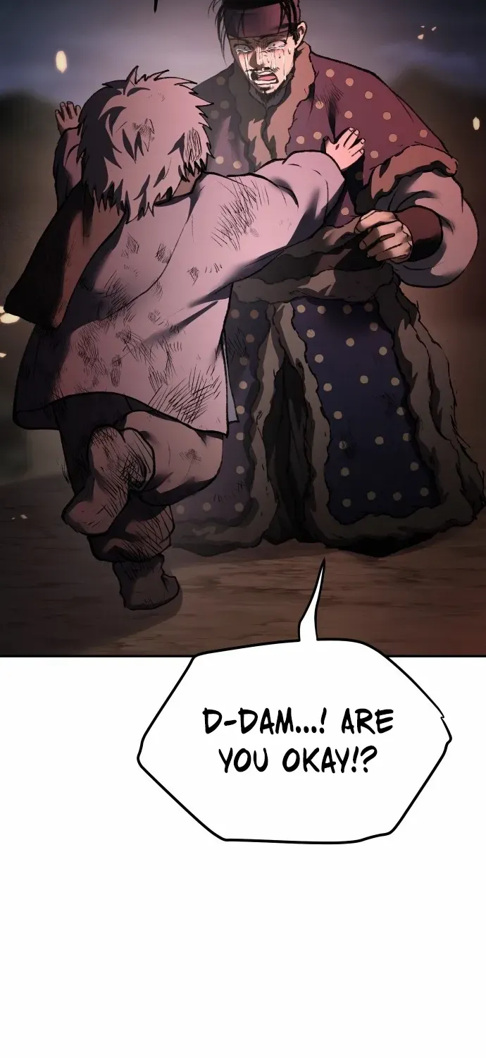 Read Informer chapter 46 image 112 on Lezhin