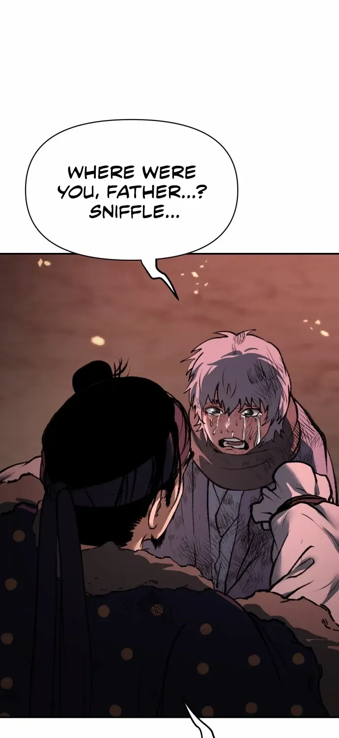 Read Informer chapter 46 image 113 on Lezhin