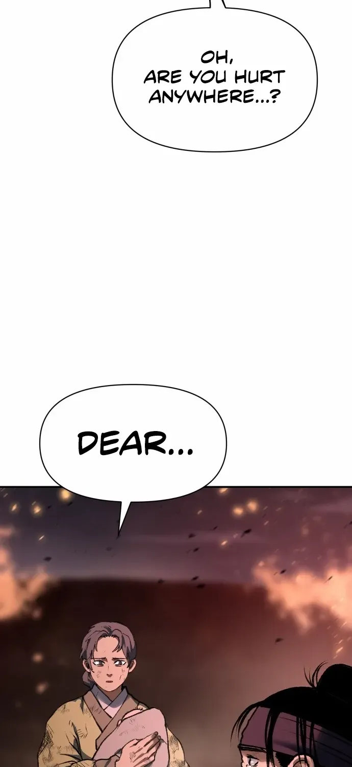 Read Informer chapter 46 image 114 on Lezhin