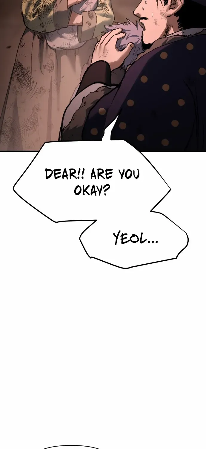 Read Informer chapter 46 image 115 on Lezhin