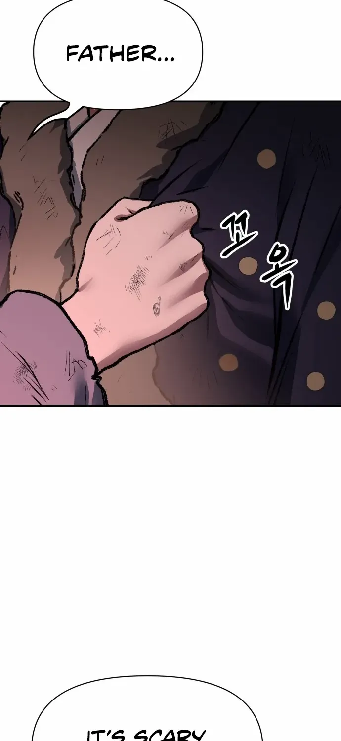 Read Informer chapter 46 image 116 on Lezhin
