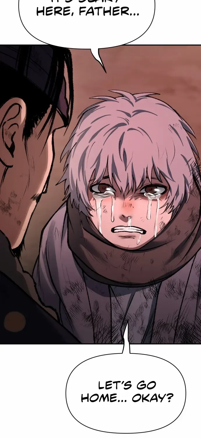 Read Informer chapter 46 image 117 on Lezhin