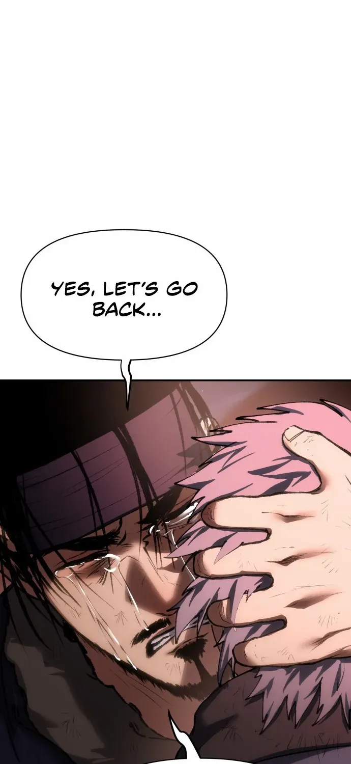 Read Informer chapter 46 image 119 on Lezhin