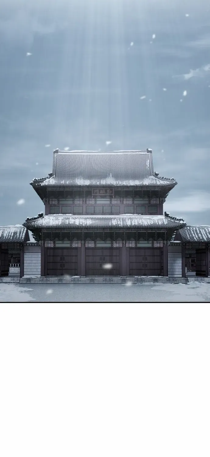 Read Informer chapter 46 image 121 on Lezhin