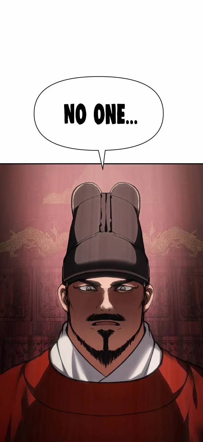 Read Informer chapter 46 image 123 on Lezhin