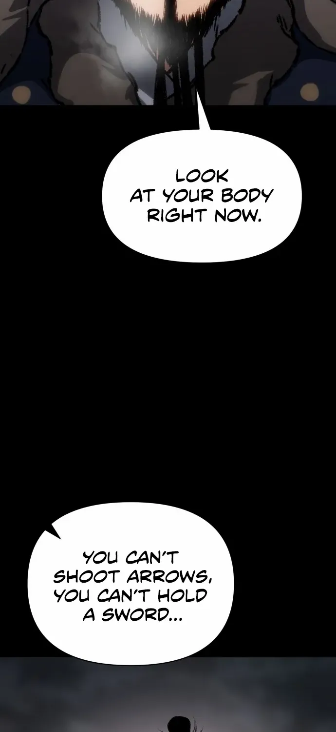 Read Informer chapter 46 image 13 on Lezhin