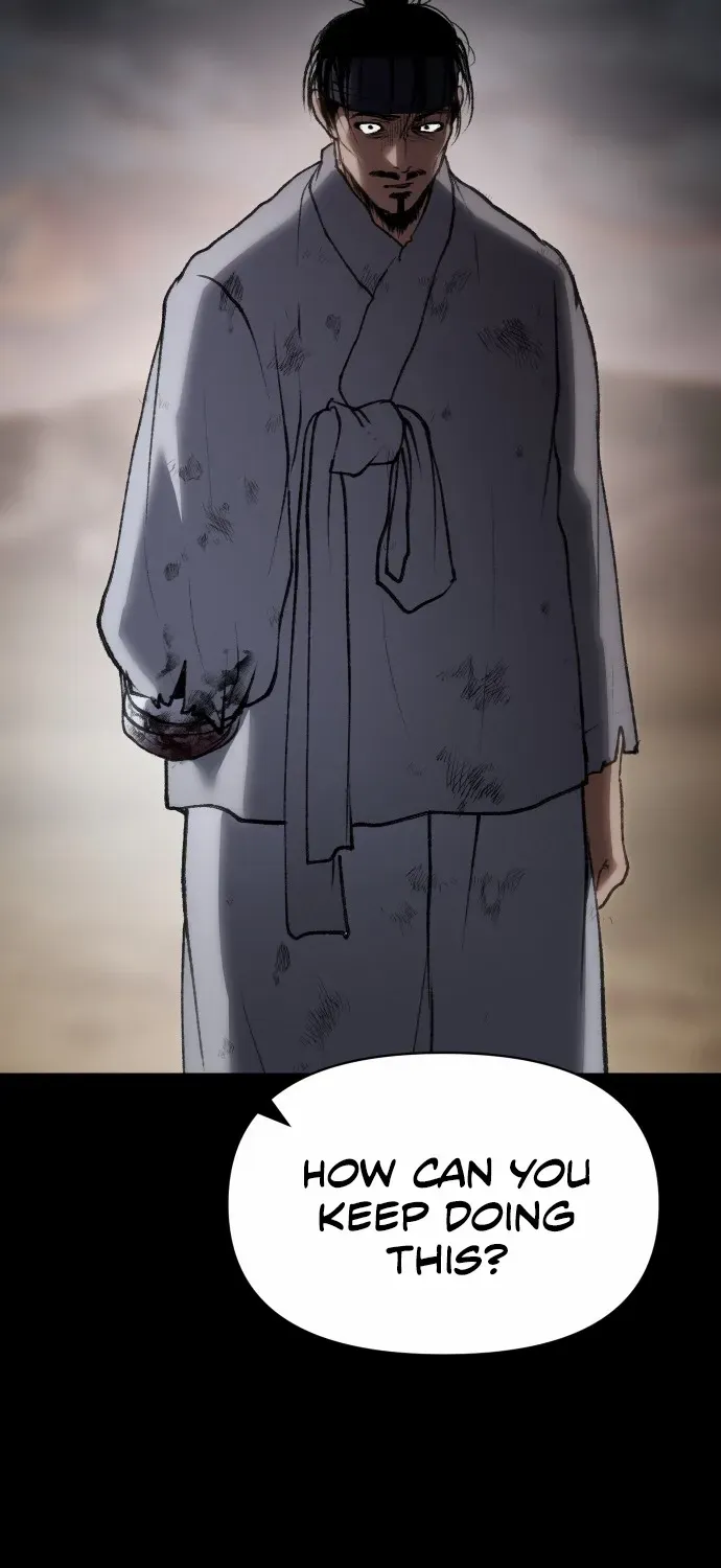 Read Informer chapter 46 image 14 on Lezhin