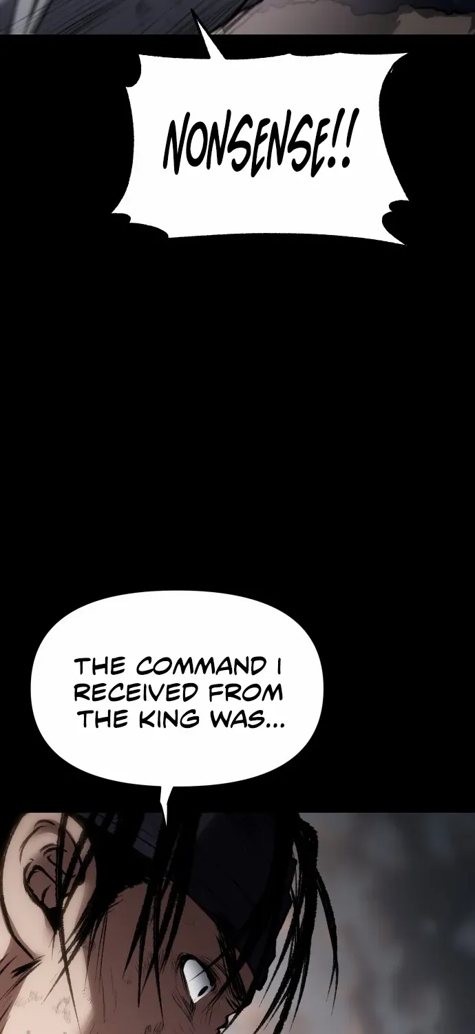 Read Informer chapter 46 image 16 on Lezhin